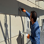 Cebeli İnşaat Projeler