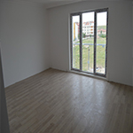 Cebeli İnşaat Projeler