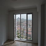 Cebeli İnşaat Projeler