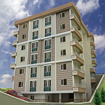 Cebeli İnşaat Projeler