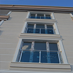 Cebeli İnşaat Projeler