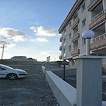 Cebeli İnşaat Projeler