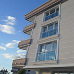 Cebeli İnşaat Projeler