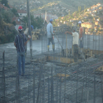 Cebeli İnşaat Projeler