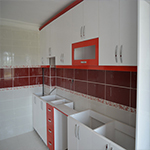 Cebeli İnşaat Projeler