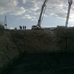 Cebeli İnşaat Projeler