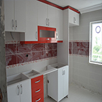 Cebeli İnşaat Projeler